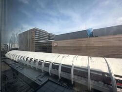 Paya Lebar Square (D14), Office #588056531
